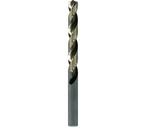 Heller Tools 28706 7