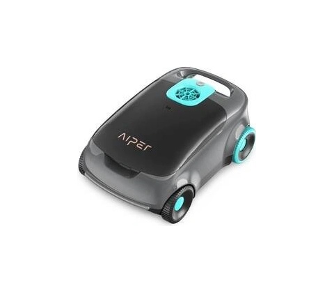 Aiper Scuba E1