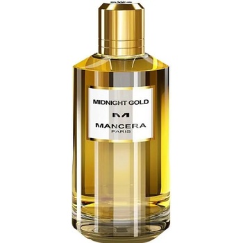 Image 1 of Mancera Midnight Gold EDP 120 ml Tester