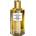 Mancera Midnight Gold EDP 120 ml Tester