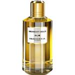 Mancera Midnight Gold EDP 120 ml Tester Парфюми