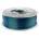 Spectrum 80275 3D филамент, Premium PLA, 1, 75mm, 1000g, Син (Carribean blue) (80275)