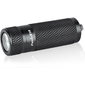 Fenix E15 R4