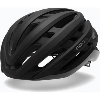 Giro Велосипедна каска Giro Agilis MIPS matte black