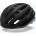 Giro Велосипедна каска Giro Agilis MIPS matte black