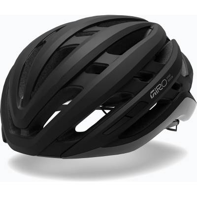 Giro Велосипедна каска Giro Agilis MIPS matte black