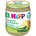 Hipp Био пюре Hipp - Tиквички и картофи, 125 g (4022)