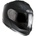 HJC RPHA MAX EVO Rubbertone