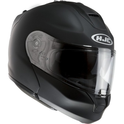HJC RPHA MAX EVO Rubbertone