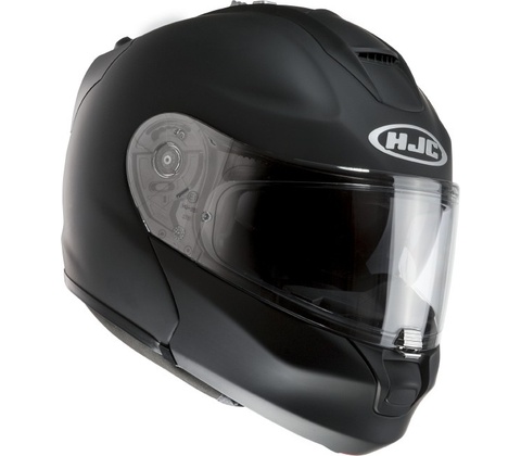 HJC RPHA MAX EVO Rubbertone