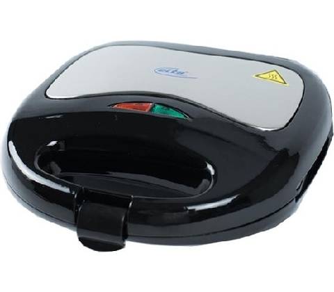 ELTA 2001571