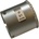 Triumf 100-01099
