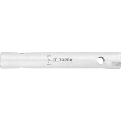 Neo Tools klíč trubkový 14x15mm 35D934