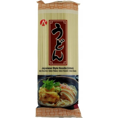 A+ HoSan Rezance Udon japonské 453 g