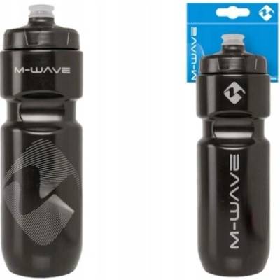 M-Wave 340410 750 ml