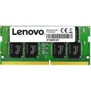Lenovo DDR4 8GB 2400MHz 4X70M60574