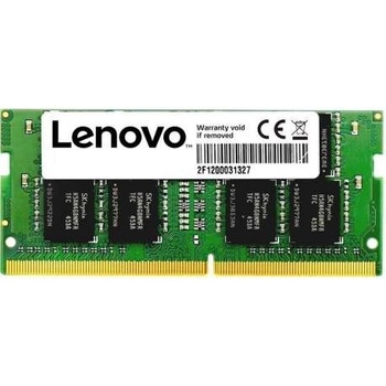 Lenovo DDR4 8GB 2400MHz 4X70M60574