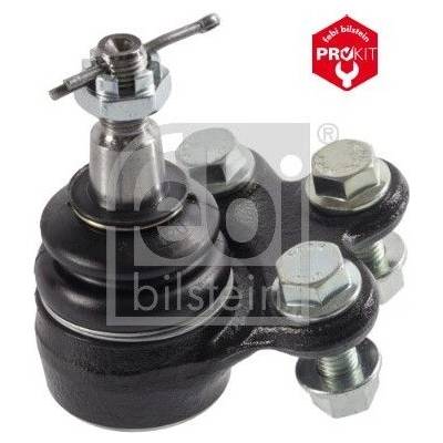 Podpora-/ Kloub FEBI BILSTEIN 28347 28347