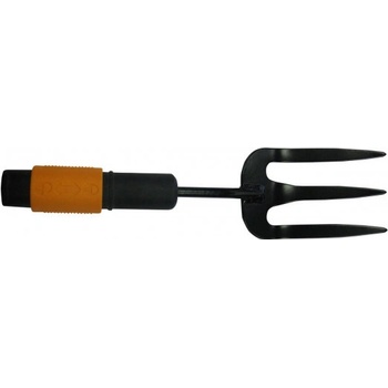 FISKARS 1000733