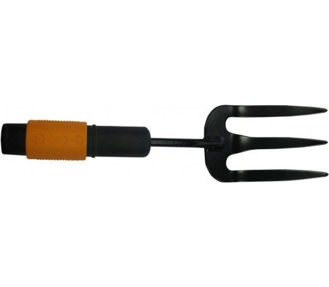 FISKARS 1000733