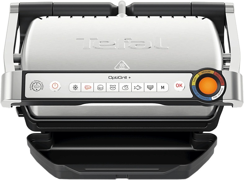 Tefal GC718D10