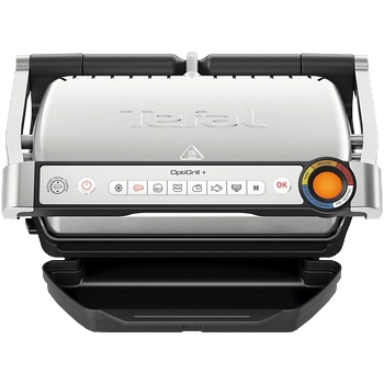 Image 1 of Tefal GC718D10