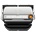 Tefal GC718D10