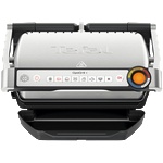 Tefal GC718D10