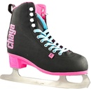 Powerslide Classic