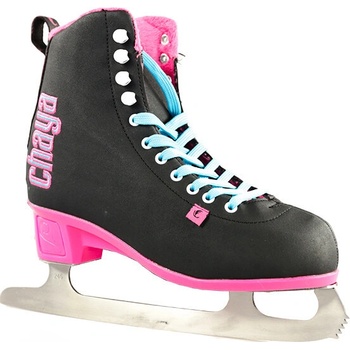 Powerslide Classic