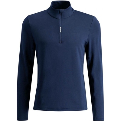 Swix Recovery Midlayer