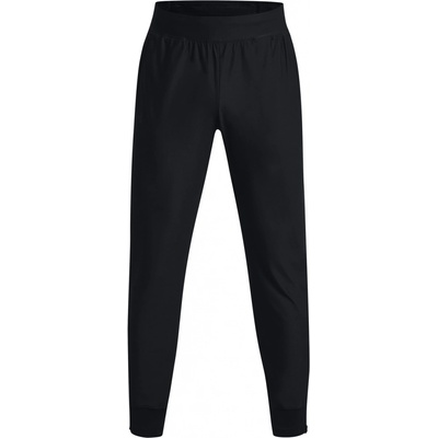 Under Armour UA Qualifier Run Elite 1379289-001