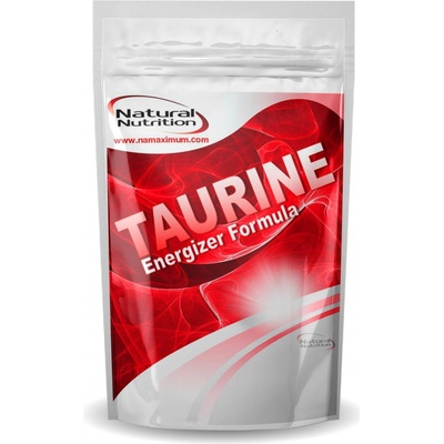 Natural Nutrition Taurine 1000 g