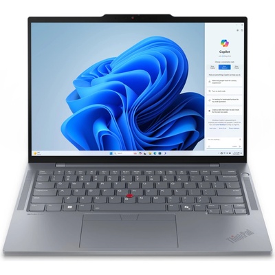 Lenovo ThinkPad T14s Gen 5 21LS004EUS