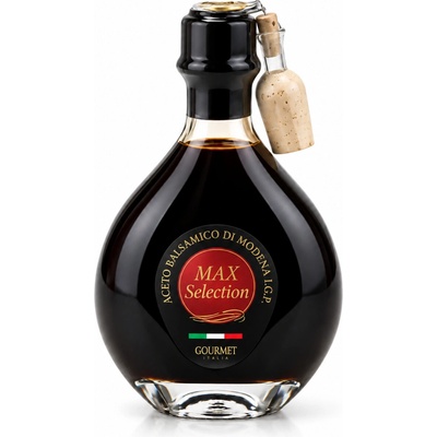 Bellei Bell stříbrný balsamický ocet z Modeny I.G.P. 250 ml