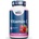 Haya Labs Витамин C with Rose Hips 500mg / 100 капсули, 130