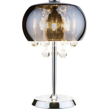 Maxlight T0076-03D