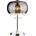 Maxlight T0076-03D