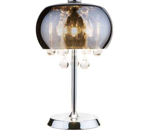 Maxlight T0076-03D