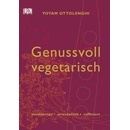 Genussvoll vegetarisch