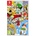 Microids Asterix & Obelix Slap them All! 2 (Switch)