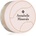 Annabelle Minerals Coverage Mineral Foundation минерална пудра за перфектен външен вид цвят Golden Fair 4 гр