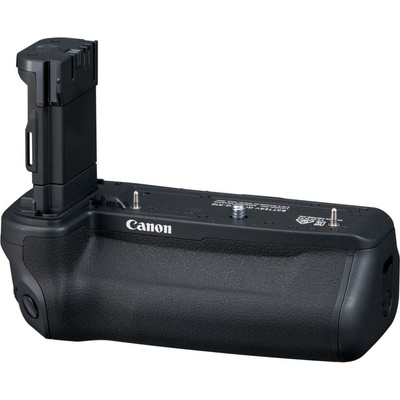 Canon bateriový grip BG-R10 – Zboží Živě
