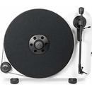 Pro-Ject VTE BT R + OM5e