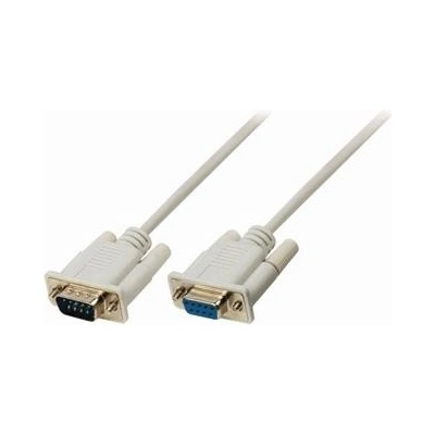 Nedis CCGP52010IV30