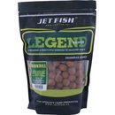 Jet Fish boilies Legend Range Biokrill 1kg 20mm