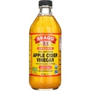 Bragg Jablčný ocot, 473 ml