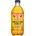 Bragg Jablčný ocot, 473 ml