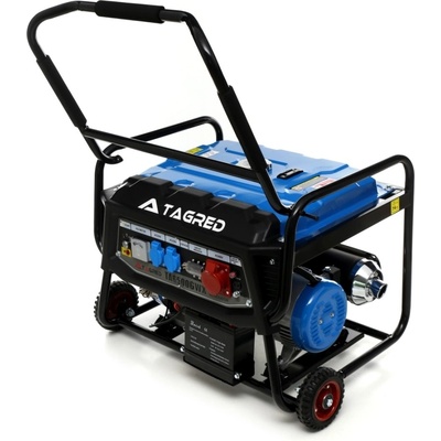 Tagred TA6500GWX