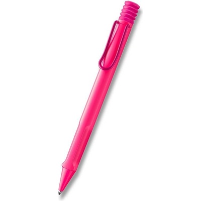 Lamy Safari Neonpink 1506/2081908